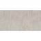 Πλακάκι Relieve Nora Sand 60x120 Μπεζ Ματ Rettificato 